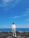 영상 연출부터 기획, 촬영, 편집까지 노하우를 전수 - 숨고, 숨은고수 영상 연출부터 기획, 촬영, 편집까지...