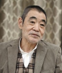 柄本明「演じることで自分探し」 舞台「本日も休診」主演:中日新聞Web
