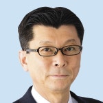 主力強化で成長軌道へ サッポロビール 野瀬裕之社長:北陸中日新聞Web