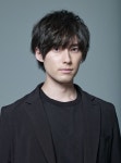 『刀剣乱舞』増田俊樹&濱健人&小坂社長、ユーミンラジオに生出演:中日新聞Web
