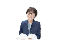 교수소개 | 9급 공무원 | 공무원 | 직업 EBS 공무원