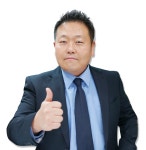 교수소개 | 9급 공무원 | 공무원 | 직업 EBS 공무원