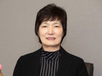 농구스타 박찬숙 “12년 전 감독 신인선수 성폭력과 달라진 게 없어”