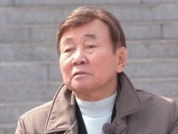 양택조 "母, 나 버리고 월북…인민배우 됐다" (TV는 사랑을)