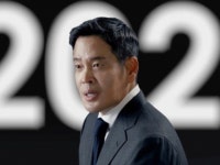 정용진이 야구단을 인수한 이유는 바로 “이것” 때문이다