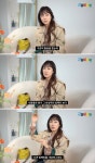 ‘안녕 프란체스카’ 안성댁 배우, “활동 중단은 아닌데..”