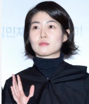 10년 전 최고 전성기 누리고 사라진 여배우, 일본에서 잘나가는 근황