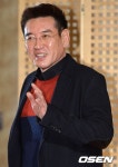 ‘음주 사체유기’ 조형기, 근황 전해졌다 “젊은 배우만 써..TV 못나와”