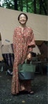 TADO SANVI DRESS - 비드바이코리아 - 일본 해외경매·구매대행, 야후옥션, 미국 eBay TAD...