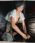벚꽃모양 전용 마츠자카 케이코 샘플 - 비드바이코리아 - 일본 해외경매·구매대행, 야후옥션, 미국 eBay ...