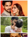 Flipboard에서 더 많은 Karan Singh Grover 주제 탐색
