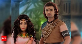 TV show ‘Saat Bhai Champa’ completes 300 episodes - Times of...