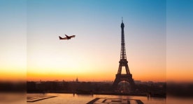 France has eased travel restrictions for seven countries | T...