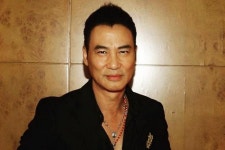 Simon Yam recalls everything was a blur during stabbing, did...