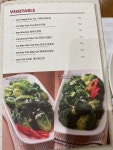 Le Viet in Tsim Sha Tsui Hong Kong | OpenRice Hong Kong Phot...
