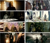 긴장감 넘치는 보도스틸로 먼저 만나는 ‘흑집사: 악마와의 계약’ | 일요신문 궁금증 폭발! 긴장감 넘치는 보...