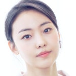 이선균이 ‘악질경찰’ 최고 수확이라 밝힌 여배우 | 1boon 이선균이 ‘악질경찰’ 최고 수확이라 밝힌 여배...