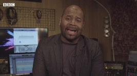 그렉형: 미국 고등학교 선생님이 한국 가요를 부르게 된 이유 | 1boon 그렉형: 미국 고등학교 선생님이 ...