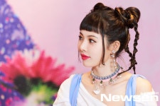 가생이닷컴>커뮤니티 > 잡담 게시판 > 가수 현아 근황...JPG...