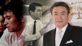 원로 미남 영화배우 남궁원, 향년 90세로 별세 - kakaoTV 원로 미남 영화배우 남궁원, 향년 90세로...