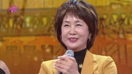 초대가수 이혜리 - 자갈치 아지매 | KBS 220529 방송 | ZUM TV