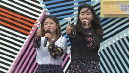 찐 중에 찐! 권소영, 김보영 씨의 찐이야 | KBS 230521 방송 | ZUM TV 찐 중에 찐! 권소영...