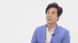 ′진실한 배우′ 오광록을 만나다 (인터뷰) | ZUM TV