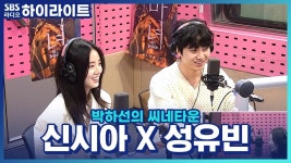 영화