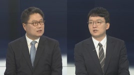 ZUM 뉴스 이재명 `의제 접어두고 윤대통령 만날 것`…일정 조율 착수