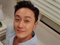 개그맨 김원효, 악플러에 전면전 선포...실명 공개 후 삭제 "경찰이 못 잡으면 내가 잡아" : 허브줌 개그...
