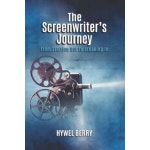 The Screenwriter