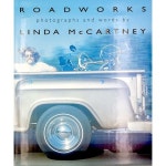 Worldbook365 린다 매카트니 사진 Roadworks - 사진일반/교양 | 쿠팡
