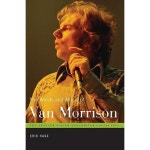 The Words and Music of Van Morrison Hardcover - 작곡가/음악가 | 쿠팡