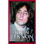 John Lennon: A Biography Hardcover - 작곡가/음악가 | 쿠팡
