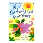 How Elephants Lost Their Wings - 강의방법/교재 | 쿠팡