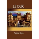 Le Duc Paperback - 시나리오/연출 | 쿠팡