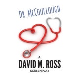 Dr. McCoullough Paperback - 시나리오/연출 | 쿠팡