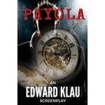 Payola Paperback - 시나리오/연출 | 쿠팡