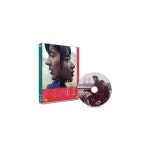사랑하는 기생충 DVD 통상판 일본영화 하야시 켄토 고마츠 나나