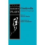 Cindyrella Paperback - 클래식/오페라 | 쿠팡