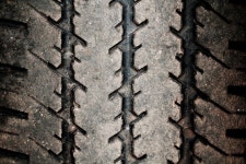 23,704 Foot Print Stock Photos - Free & Royalty-Free Stock P...