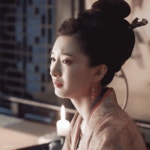 강소영이라는 배우 유명한 배우야? - 차이나 카테고리