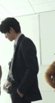 전체 게시판 - 토가와 본체 오바야