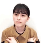 나는 모모코 뭔가 다양한 활동을 봤으면 좋겠음 - 노기자카46 카테고리