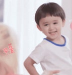 장신성에게서 벤틀리를 본 덬 누구야.. - 차이나 카테고리