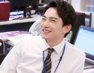 오늘은 마치다 보는날ㅜㅜㅜㅜ - 재팬 카테고리