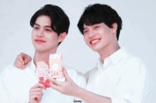 💖🌸💗🍑💓🧁💞🥿핑쿠핑쿠 브윈👛💕🎀💟🍨💝🌺💘 - 태국 카테고리 💖🌸💗...