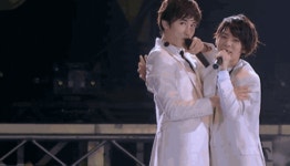 여기저기에서 뿅뿅 나타나는 사토 쇼리 - 재팬 카테고리