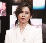 코이치 저녁 먹었을라나 보고싶어 ˃̣̣̥᷄⌓˂̣̣̥᷅ - 일본유명인 카테고리