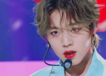 전체 게시판 - 가수 박지훈 배우 박지훈 다른 사람 같다 이미지